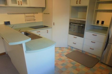 Photo of property in 73 Tahuna Road, Tainui, Dunedin, 9013