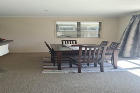 Photo of property in 51 Daniell Street, Solway, Masterton, 5810