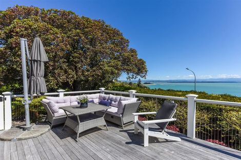 Photo of property in 65 Fifeshire Crescent, Stepneyville, Nelson, 7010