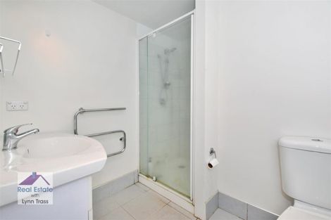 Photo of property in 97 Hatea Drive, Regent, Whangarei, 0112