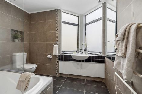 Photo of property in 70a Buckley Road, Southgate, Wellington, 6023