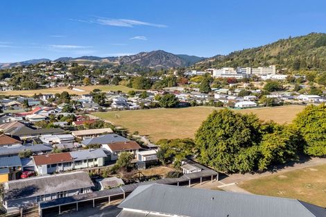 Photo of property in 4/267 Vanguard Street, Nelson South, Nelson, 7010