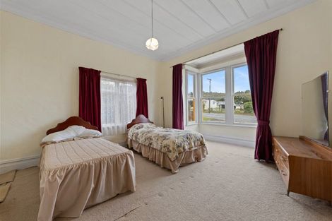 Photo of property in 9 Wyre Street, Kaitangata, 9210