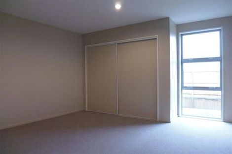 Photo of property in 13 Cassino Street, Rangiora, 7400