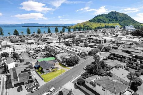 Photo of property in 38 May Street, Mount Maunganui, 3116