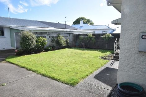 Photo of property in 3/37 Bourke Street, Windsor, Invercargill, 9810