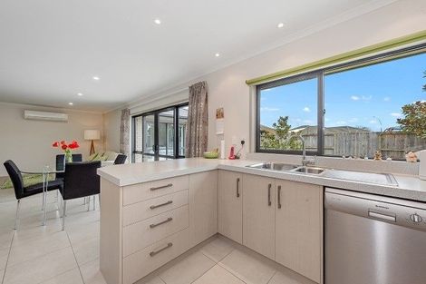 Photo of property in 137 Wentworth Drive, Rototuna North, Hamilton, 3210