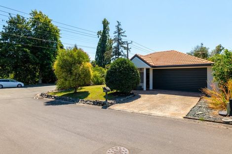 Photo of property in 1 Parkview Place, Stoke, Nelson, 7011