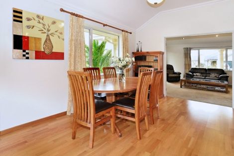 Photo of property in 5 Kilkenny Close, Lincoln, 7608