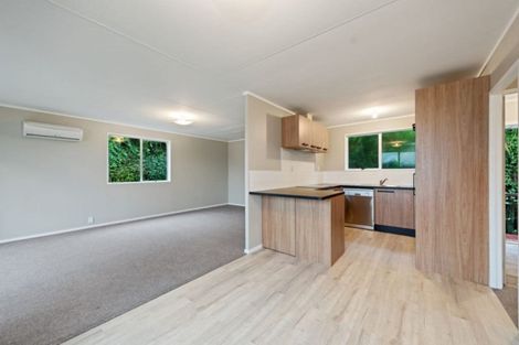 Photo of property in 65b Sherson Street, Gate Pa, Tauranga, 3112