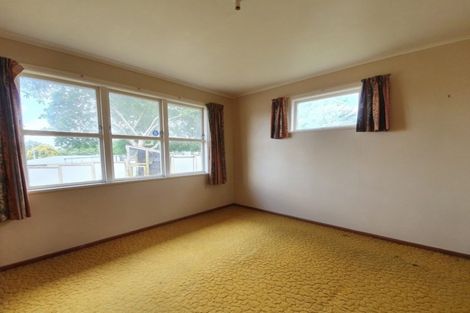Photo of property in 65 Mcgarry Lane, Te Awamutu, 3800