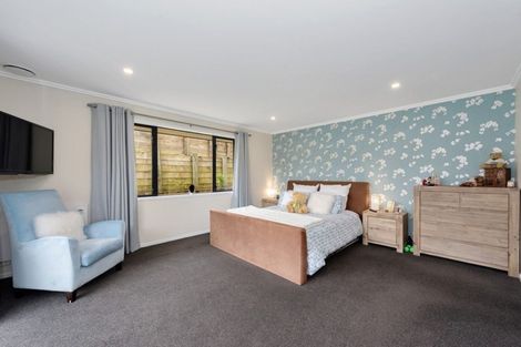 Photo of property in 162 Cumberland Drive, Flagstaff, Hamilton, 3210