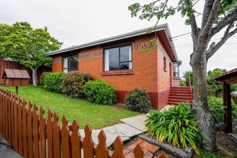 Photo of property in 46 Blacks Road, North East Valley, Dunedin, 9010