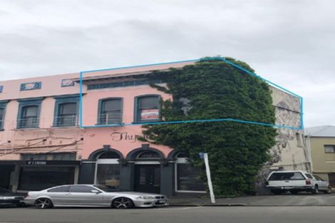 Photo of property in 3 Stafford Street, Springvale, Whanganui, 4501