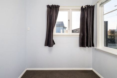 Photo of property in 39 Parsonage Road, Waimate, 7924