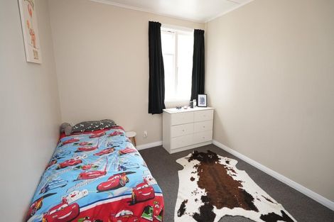 Photo of property in 57a Crewe Crescent, Hokowhitu, Palmerston North, 4410