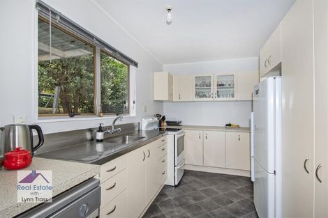 Photo of property in 25 Totara Place, Raumanga, Whangarei, 0110