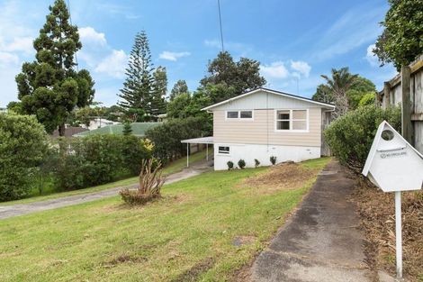Photo of property in 13 James Street, Glenfield, Auckland, 0629