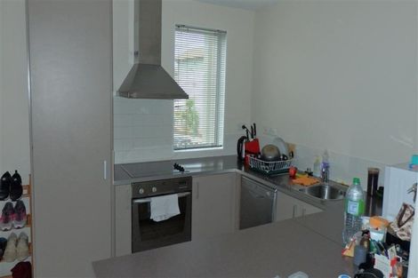 Photo of property in 3/25 Opito Way, East Tamaki, Auckland, 2013