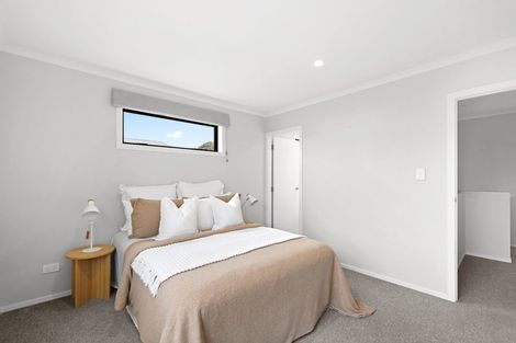 Photo of property in 2/189 Ohaupo Road, Glenview, Hamilton, 3206