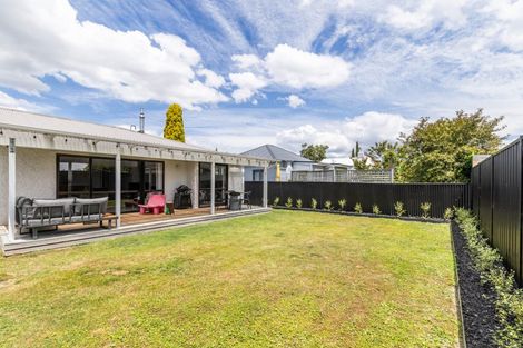 Photo of property in 404 Riverslea Road North, Parkvale, Hastings, 4122