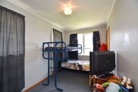 Photo of property in 58 Humber Place, Clifton, Invercargill, 9812