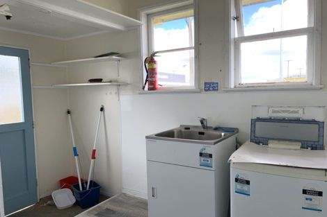 Photo of property in 90 North Road, Kaitaia, 0410