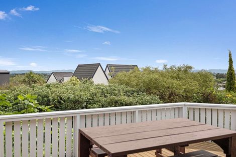 Photo of property in 19 Bengal Drive, Cashmere, Christchurch, 8022