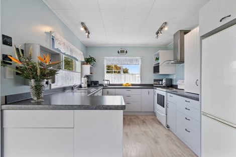 Photo of property in 34a Longstead Avenue, Papamoa Beach, Papamoa, 3118