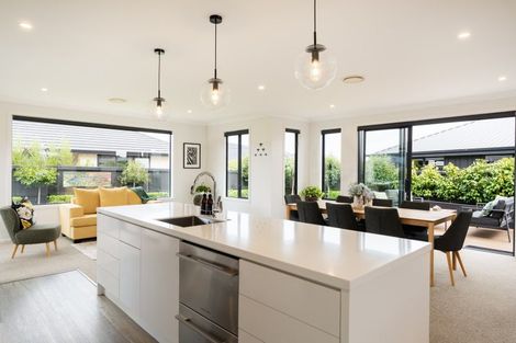 Photo of property in 15 Carrick Place, Mosgiel, 9024