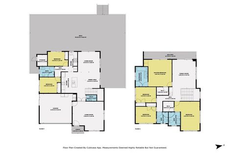 Photo of property in 16 Wheriko Avenue, Glenbrook, 2681