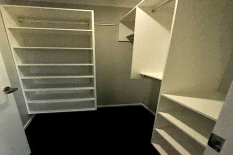 Photo of property in 24 Koru Loop, Paraparaumu, 5032