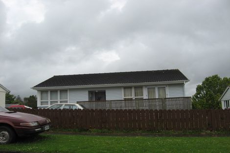 Photo of property in 11 Chester Avenue, Onerahi, Whangarei, 0110