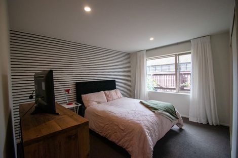 Photo of property in 36 Eaglesome Avenue, Aidanfield, Christchurch, 8025