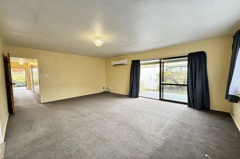 Photo of property in 3/260 Lincoln Road, Addington, Christchurch, 8024