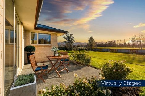 Photo of property in 17 Bond Street, Waimate, 7924