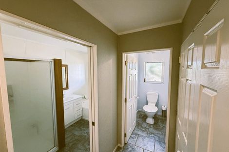 Photo of property in 6673 State Highway 12, Turiwiri, Dargaville, 0374