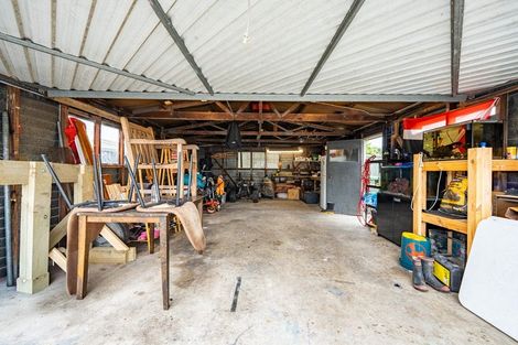 Photo of property in 44 Ross Street, Onerahi, Whangarei, 0110