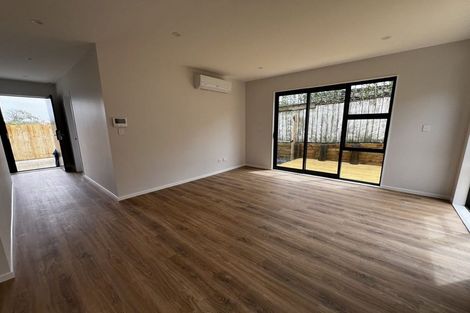 Photo of property in 7a Hinau Street, New Lynn, Auckland, 0600