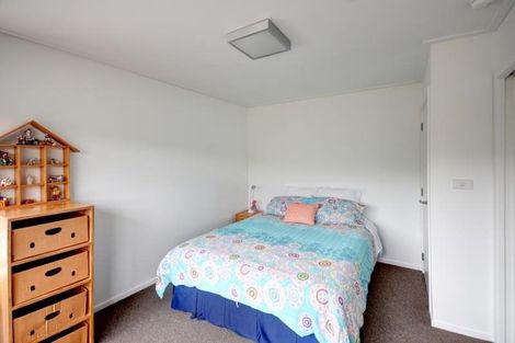 Photo of property in 38 Cardigan Street, North East Valley, Dunedin, 9010