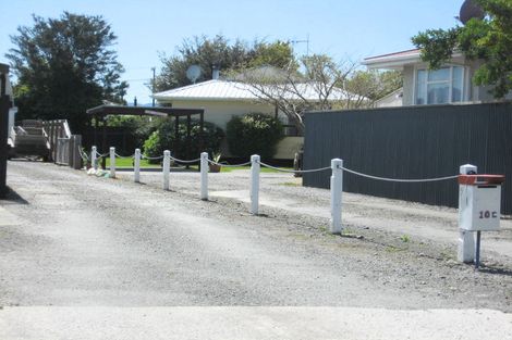 Photo of property in 10c Stratford Street, Blenheim, 7201