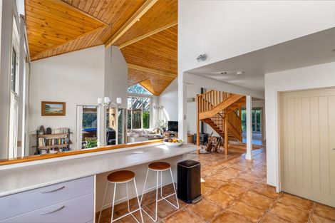 Photo of property in 27 Ruru Lane, Kerikeri, 0230