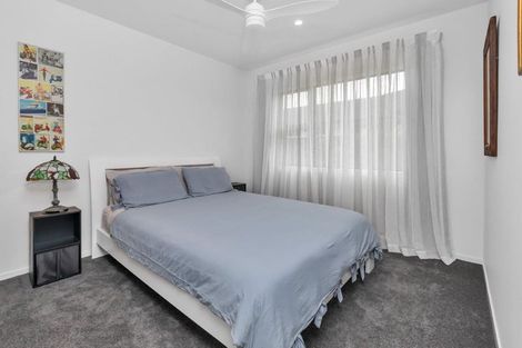Photo of property in 7 Olney Court, One Tree Point, 0118