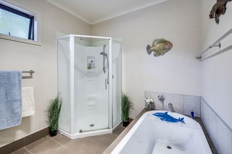 Photo of property in 64a Tom Parker Avenue, Marewa, Napier, 4110