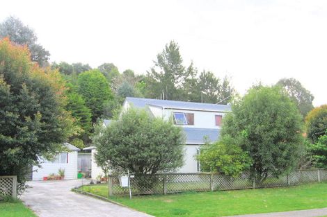 Photo of property in 127a Darraghs Road, Brookfield, Tauranga, 3110