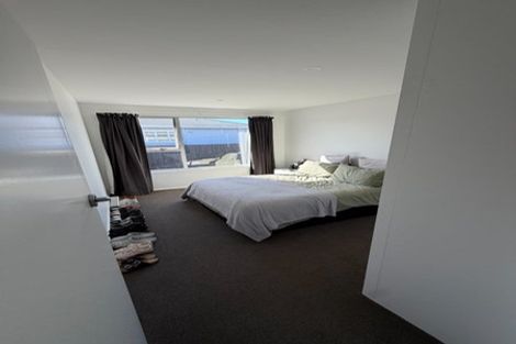 Photo of property in 1/272 Main North Road, Redwood, Christchurch, 8051