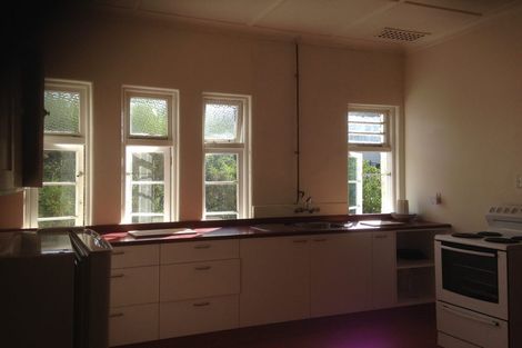 Photo of property in 154 Maitland Street, Dunedin Central, Dunedin, 9016
