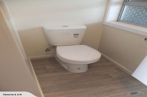 Photo of property in 57 Arthur Street, Upper Riccarton, Christchurch, 8041