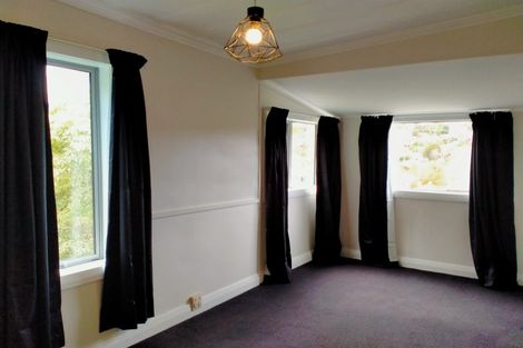 Photo of property in 42 Buccleugh Street, North East Valley, Dunedin, 9010