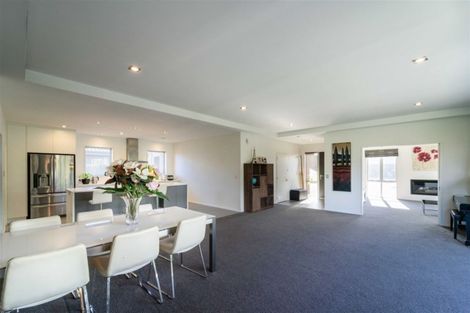 Photo of property in 32 Buckhurst Avenue, Wigram, Christchurch, 8042